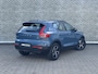 Volvo XC40 2.0 B4 Plus Dark | Trekhaak | Adaptive cruise control | Verwarmbare voorruit | Dode hoek detectie BLIS | Harman Kardon audio |