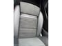 Mercedes-Benz CLA Shooting Brake 180 Business Solution AMG