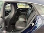 Mercedes-Benz CLA Shooting Brake 180 Business Solution AMG