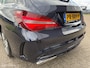 Mercedes-Benz CLA Shooting Brake 180 Business Solution AMG