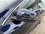 Mercedes-Benz CLA Shooting Brake 180 Business Solution AMG