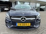 Mercedes-Benz CLA Shooting Brake 180 Business Solution AMG