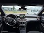 Mercedes-Benz CLA Shooting Brake 180 Business Solution AMG