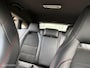 Mercedes-Benz CLA Shooting Brake 180 Business Solution AMG