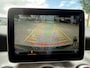 Mercedes-Benz CLA Shooting Brake 180 Business Solution AMG