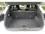 Ford Puma 1.0 EcoBoost Hybrid ST-Line | PACK WINTER | SENSOREN | NAVIGATIE | 17INCH LICHTMETAAL |