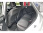 Ford Puma 1.0 EcoBoost Hybrid ST-Line | PACK WINTER | SENSOREN | NAVIGATIE | 17INCH LICHTMETAAL |