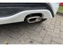 Ford Puma 1.0 EcoBoost Hybrid ST-Line | PACK WINTER | SENSOREN | NAVIGATIE | 17INCH LICHTMETAAL |