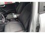 Ford Puma 1.0 EcoBoost Hybrid ST-Line | PACK WINTER | SENSOREN | NAVIGATIE | 17INCH LICHTMETAAL |