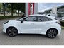 Ford Puma 1.0 EcoBoost Hybrid ST-Line | PACK WINTER | SENSOREN | NAVIGATIE | 17INCH LICHTMETAAL |