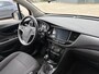 Opel Mokka X 1.4 Turbo Edition, airco, navi, cruise