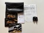 Opel Mokka X 1.4 Turbo Edition, airco, navi, cruise
