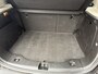 Opel Mokka X 1.4 Turbo Edition, airco, navi, cruise