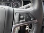 Opel Mokka X 1.4 Turbo Edition, airco, navi, cruise
