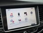 Opel Mokka X 1.4 Turbo Edition, airco, navi, cruise