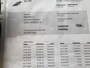 Opel Mokka X 1.4 Turbo Edition, airco, navi, cruise