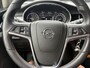 Opel Mokka X 1.4 Turbo Edition, airco, navi, cruise
