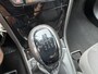 Opel Mokka X 1.4 Turbo Edition, airco, navi, cruise