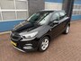 Opel Mokka X 1.4 Turbo Edition, airco, navi, cruise
