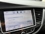 Opel Mokka X 1.4 Turbo Edition, airco, navi, cruise