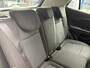 Opel Mokka X 1.4 Turbo Edition, airco, navi, cruise
