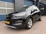 Opel Mokka X 1.4 Turbo Edition, airco, navi, cruise