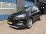 Opel Mokka X 1.4 Turbo Edition, airco, navi, cruise