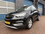 Opel Mokka X 1.4 Turbo Edition, airco, navi, cruise