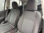 Opel Mokka X 1.4 Turbo Edition, airco, navi, cruise
