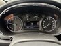 Opel Mokka X 1.4 Turbo Edition, airco, navi, cruise