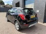 Opel Mokka X 1.4 Turbo Edition, airco, navi, cruise