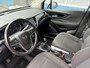 Opel Mokka X 1.4 Turbo Edition, airco, navi, cruise