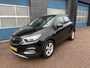 Opel Mokka X 1.4 Turbo Edition, airco, navi, cruise