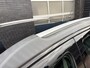 Opel Mokka X 1.4 Turbo Edition, airco, navi, cruise