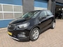 Opel Mokka X 1.4 Turbo Edition, airco, navi, cruise