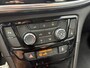 Opel Mokka X 1.4 Turbo Edition, airco, navi, cruise