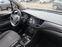 Opel Mokka X 1.4 Turbo Edition, airco, navi, cruise