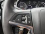 Opel Mokka X 1.4 Turbo Edition, airco, navi, cruise