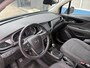 Opel Mokka X 1.4 Turbo Edition, airco, navi, cruise
