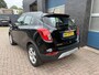 Opel Mokka X 1.4 Turbo Edition, airco, navi, cruise