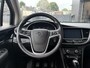 Opel Mokka X 1.4 Turbo Edition, airco, navi, cruise