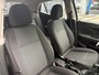 Opel Mokka X 1.4 Turbo Edition, airco, navi, cruise
