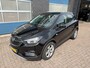 Opel Mokka X 1.4 Turbo Edition, airco, navi, cruise