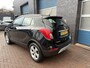 Opel Mokka X 1.4 Turbo Edition, airco, navi, cruise