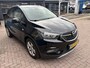 Opel Mokka X 1.4 Turbo Edition, airco, navi, cruise
