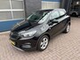 Opel Mokka X 1.4 Turbo Edition, airco, navi, cruise