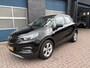 Opel Mokka X 1.4 Turbo Edition, airco, navi, cruise