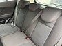Opel Mokka X 1.4 Turbo Edition, airco, navi, cruise