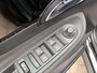 Opel Mokka X 1.4 Turbo Edition, airco, navi, cruise