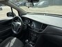 Opel Mokka X 1.4 Turbo Edition, airco, navi, cruise